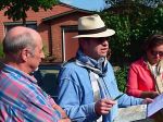 2012_GrandTour_Up dat platte Land_© Wolfgang Hesse_P1140685